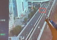 成都交警基于AI智能视频、大数据分析等治理“龟速车”